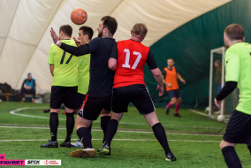 <a href="https://st.getinfootball.com/albums/1080296/63f3e78611eb8_1920.jpg" target="_blank">Завантажити оригінал</a>
