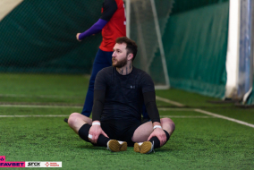 <a href="https://st.getinfootball.com/albums/1080296/63f3e7891138d_1920.jpg" target="_blank">Завантажити оригінал</a>