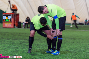 <a href="https://st.getinfootball.com/albums/1080296/63f3e78bce408_1920.jpg" target="_blank">Завантажити оригінал</a>