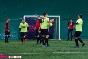 <a href="https://st.getinfootball.com/albums/1080296/63f3e78ee6286_1920.jpg" target="_blank">Завантажити оригінал</a>