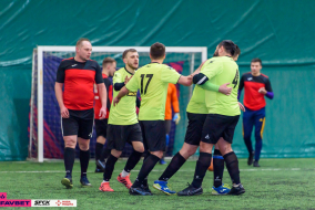 <a href="https://st.getinfootball.com/albums/1080296/63f3e791ee146_1920.jpg" target="_blank">Завантажити оригінал</a>