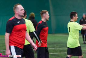 <a href="https://st.getinfootball.com/albums/1080296/63f3e797ebc5a_1920.jpg" target="_blank">Завантажити оригінал</a>