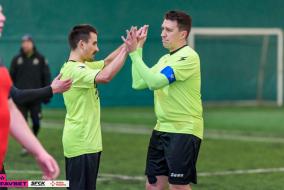 <a href="https://st.getinfootball.com/albums/1080296/63f3e79ade23a_1920.jpg" target="_blank">Завантажити оригінал</a>