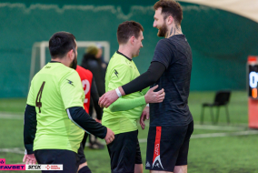 <a href="https://st.getinfootball.com/albums/1080296/63f3e79ded046_1920.jpg" target="_blank">Завантажити оригінал</a>