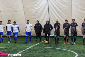 <a href="https://st.getinfootball.com/albums/1080297/63f3e7bd4f0c5_1920.jpg" target="_blank">Завантажити оригінал</a>
