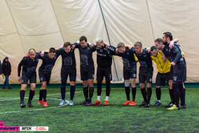<a href="https://st.getinfootball.com/albums/1080297/63f3e7bfe31cd_1920.jpg" target="_blank">Завантажити оригінал</a>