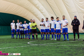 <a href="https://st.getinfootball.com/albums/1080297/63f3e7c2c93ea_1920.jpg" target="_blank">Завантажити оригінал</a>