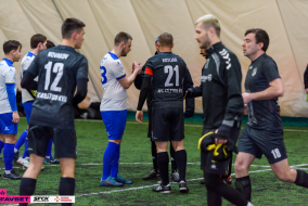 <a href="https://st.getinfootball.com/albums/1080297/63f3e7c5e283c_1920.jpg" target="_blank">Завантажити оригінал</a>