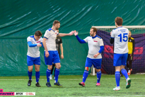 <a href="https://st.getinfootball.com/albums/1080297/63f3e7c810d96_1920.jpg" target="_blank">Завантажити оригінал</a>