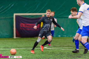 <a href="https://st.getinfootball.com/albums/1080297/63f3e7caaaa7e_1920.jpg" target="_blank">Завантажити оригінал</a>