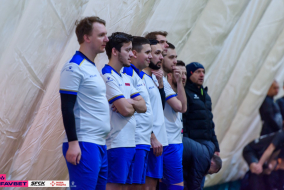 <a href="https://st.getinfootball.com/albums/1080297/63f3e7cde8135_1920.jpg" target="_blank">Завантажити оригінал</a>