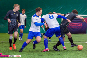 <a href="https://st.getinfootball.com/albums/1080297/63f3e7d106873_1920.jpg" target="_blank">Завантажити оригінал</a>