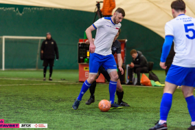 <a href="https://st.getinfootball.com/albums/1080297/63f3e7d3cc3d1_1920.jpg" target="_blank">Завантажити оригінал</a>