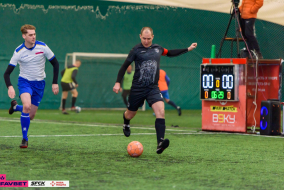 <a href="https://st.getinfootball.com/albums/1080297/63f3e7d6ca932_1920.jpg" target="_blank">Завантажити оригінал</a>