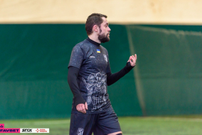 <a href="https://st.getinfootball.com/albums/1080297/63f3e7d9c42e0_1920.jpg" target="_blank">Завантажити оригінал</a>
