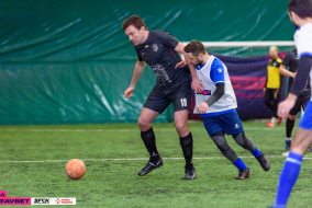 <a href="https://st.getinfootball.com/albums/1080297/63f3e7dcc3a13_1920.jpg" target="_blank">Завантажити оригінал</a>