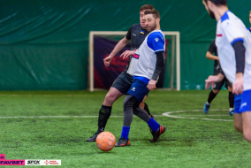 <a href="https://st.getinfootball.com/albums/1080297/63f3e7dfd2bcd_1920.jpg" target="_blank">Завантажити оригінал</a>