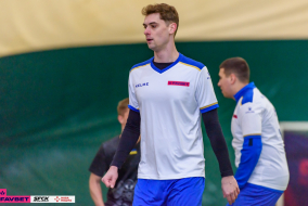 <a href="https://st.getinfootball.com/albums/1080297/63f3e7e2dfb6d_1920.jpg" target="_blank">Завантажити оригінал</a>