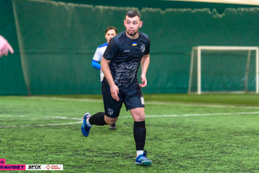 <a href="https://st.getinfootball.com/albums/1080297/63f3e7e5c718c_1920.jpg" target="_blank">Завантажити оригінал</a>