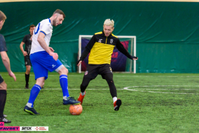 <a href="https://st.getinfootball.com/albums/1080297/63f3e7e817576_1920.jpg" target="_blank">Завантажити оригінал</a>