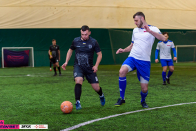 <a href="https://st.getinfootball.com/albums/1080297/63f3e7eadacd8_1920.jpg" target="_blank">Завантажити оригінал</a>
