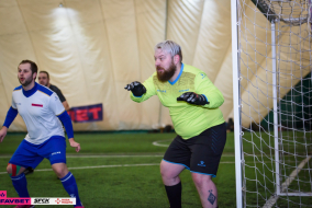 <a href="https://st.getinfootball.com/albums/1080297/63f3e7ec6e8b0_1920.jpg" target="_blank">Завантажити оригінал</a>