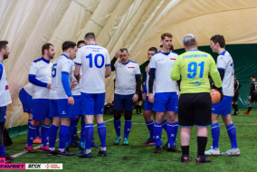 <a href="https://st.getinfootball.com/albums/1080297/63f3e7ef1e9fd_1920.jpg" target="_blank">Завантажити оригінал</a>