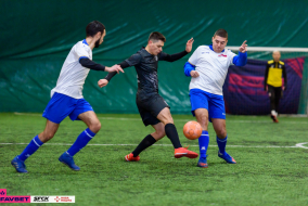 <a href="https://st.getinfootball.com/albums/1080297/63f3e7f1db4fc_1920.jpg" target="_blank">Завантажити оригінал</a>