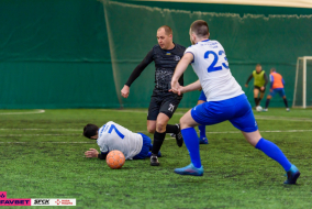 <a href="https://st.getinfootball.com/albums/1080297/63f3e7f4cf632_1920.jpg" target="_blank">Завантажити оригінал</a>