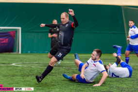 <a href="https://st.getinfootball.com/albums/1080297/63f3e7f7d685e_1920.jpg" target="_blank">Завантажити оригінал</a>