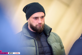 <a href="https://st.getinfootball.com/albums/1080297/63f3e7fae30c6_1920.jpg" target="_blank">Завантажити оригінал</a>