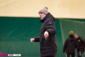 <a href="https://st.getinfootball.com/albums/1080297/63f3e7fdae846_1920.jpg" target="_blank">Завантажити оригінал</a>