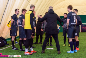 <a href="https://st.getinfootball.com/albums/1080297/63f3e802339e0_1920.jpg" target="_blank">Завантажити оригінал</a>