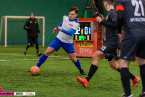 <a href="https://st.getinfootball.com/albums/1080297/63f3e805c3338_1920.jpg" target="_blank">Завантажити оригінал</a>