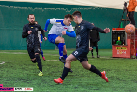 <a href="https://st.getinfootball.com/albums/1080297/63f3e8090f2e0_1920.jpg" target="_blank">Завантажити оригінал</a>