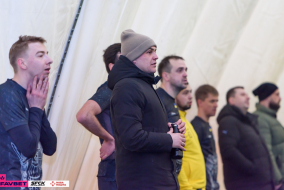 <a href="https://st.getinfootball.com/albums/1080297/63f3e80d122ad_1920.jpg" target="_blank">Завантажити оригінал</a>