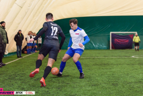 <a href="https://st.getinfootball.com/albums/1080297/63f3e8110d7f6_1920.jpg" target="_blank">Завантажити оригінал</a>