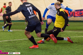 <a href="https://st.getinfootball.com/albums/1080297/63f3e81511bd7_1920.jpg" target="_blank">Завантажити оригінал</a>