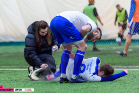 <a href="https://st.getinfootball.com/albums/1080297/63f3e81917e4f_1920.jpg" target="_blank">Завантажити оригінал</a>