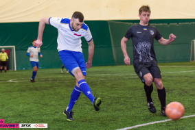 <a href="https://st.getinfootball.com/albums/1080297/63f3e8200c441_1920.jpg" target="_blank">Завантажити оригінал</a>