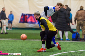 <a href="https://st.getinfootball.com/albums/1080297/63f3e823ae6ae_1920.jpg" target="_blank">Завантажити оригінал</a>
