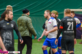 <a href="https://st.getinfootball.com/albums/1080297/63f3e827f152a_1920.jpg" target="_blank">Завантажити оригінал</a>