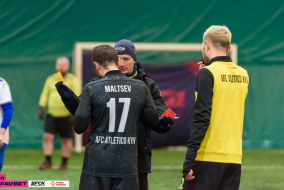 <a href="https://st.getinfootball.com/albums/1080297/63f3e82b815e5_1920.jpg" target="_blank">Завантажити оригінал</a>