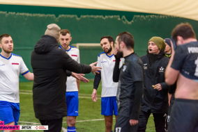 <a href="https://st.getinfootball.com/albums/1080297/63f3e82da081a_1920.jpg" target="_blank">Завантажити оригінал</a>
