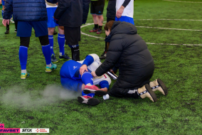 <a href="https://st.getinfootball.com/albums/1080297/63f3e83211b89_1920.jpg" target="_blank">Завантажити оригінал</a>