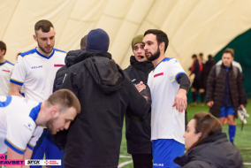 <a href="https://st.getinfootball.com/albums/1080297/63f3e836020fb_1920.jpg" target="_blank">Завантажити оригінал</a>