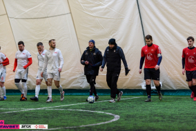 <a href="https://st.getinfootball.com/albums/1080298/63f3e7fa4c7fa_1920.jpg" target="_blank">Завантажити оригінал</a>