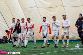 <a href="https://st.getinfootball.com/albums/1080298/63f3e7fde0cf4_1920.jpg" target="_blank">Завантажити оригінал</a>