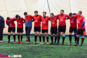 <a href="https://st.getinfootball.com/albums/1080298/63f3e80207fb1_1920.jpg" target="_blank">Завантажити оригінал</a>