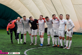 <a href="https://st.getinfootball.com/albums/1080298/63f3e805e120d_1920.jpg" target="_blank">Завантажити оригінал</a>